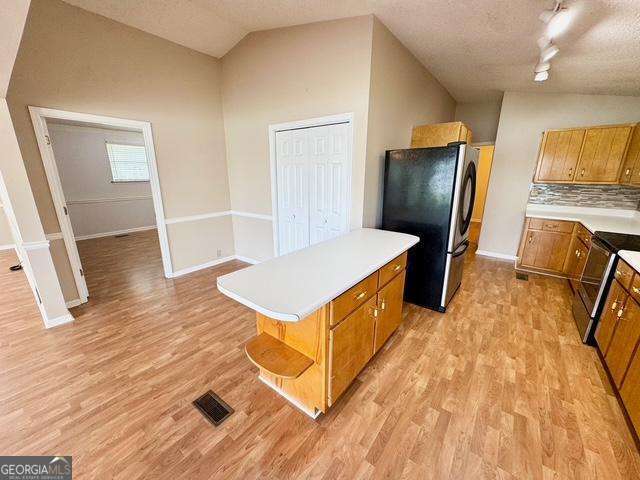 198 Swift Creek Road Cordele GA 31015