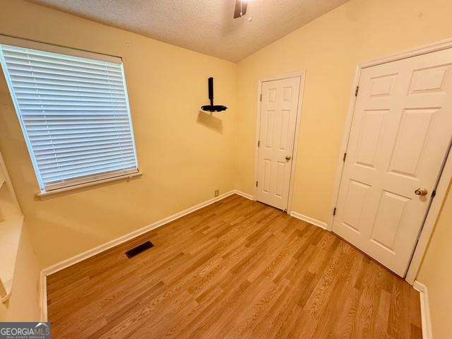 198 Swift Creek Road Cordele GA 31015