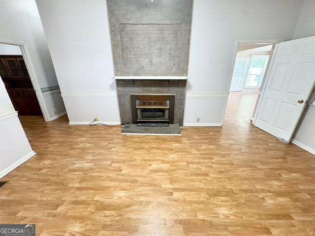 198 Swift Creek Road Cordele GA 31015