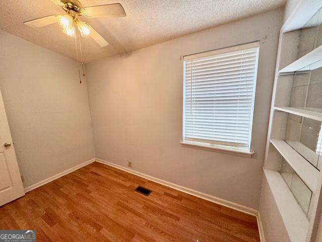 198 Swift Creek Road Cordele GA 31015