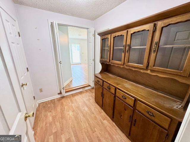 198 Swift Creek Road Cordele GA 31015