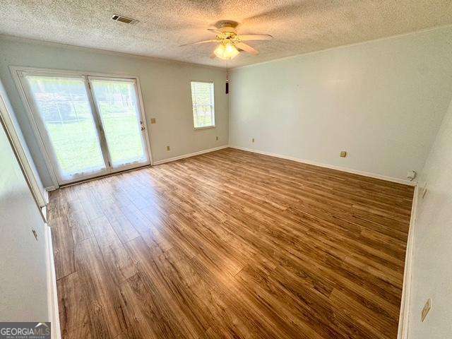 198 Swift Creek Road Cordele GA 31015