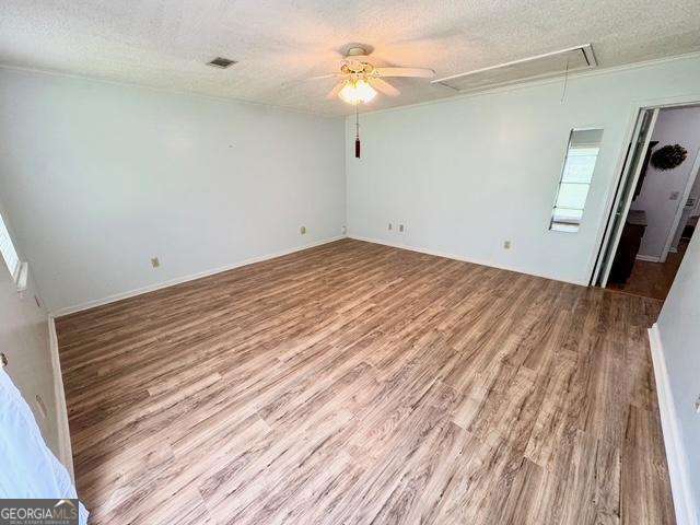 198 Swift Creek Road Cordele GA 31015
