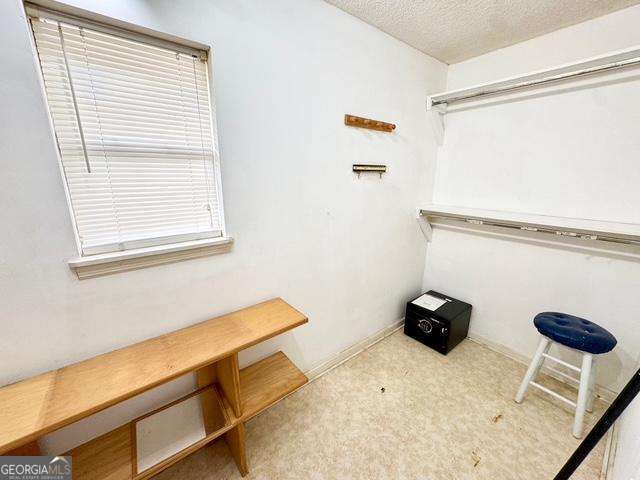 198 Swift Creek Road Cordele GA 31015