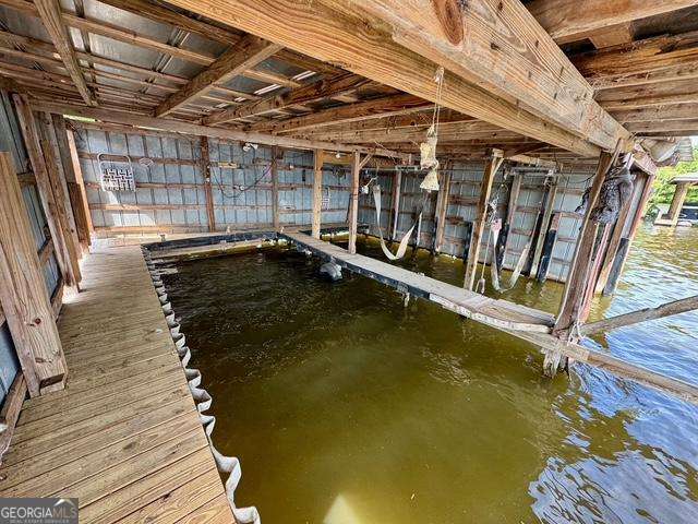 198 Swift Creek Road Cordele GA 31015