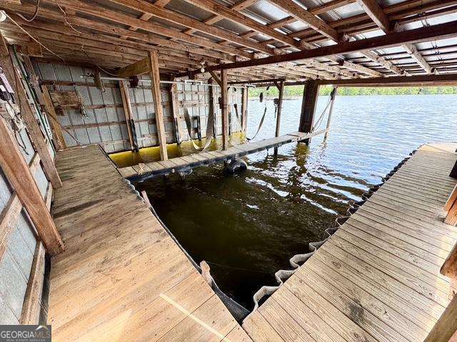 198 Swift Creek Road Cordele GA 31015