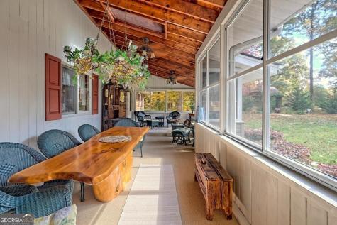 2734 Hidden Valley Road Hiawassee GA 30546