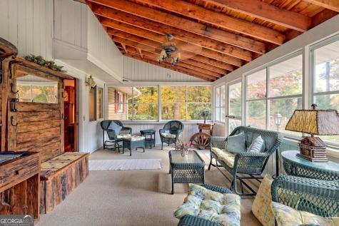 2734 Hidden Valley Road Hiawassee GA 30546