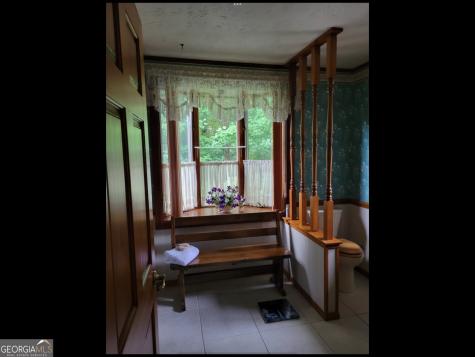 2734 Hidden Valley Road Hiawassee GA 30546