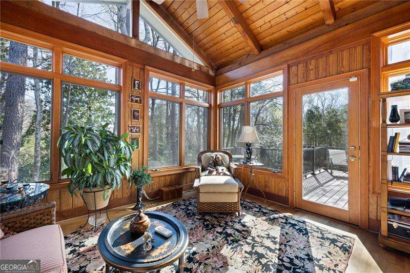 4467 Chattahoochee Plantation Drive SE Marietta GA 30067
