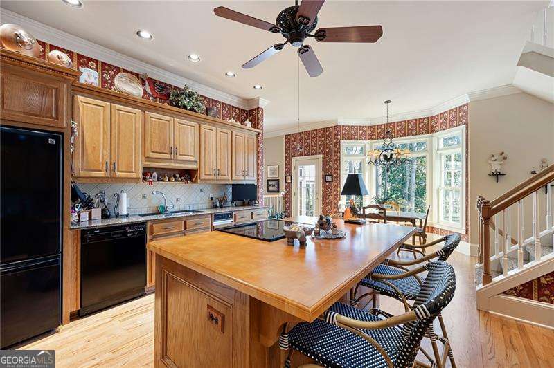 4467 Chattahoochee Plantation Drive SE Marietta GA 30067