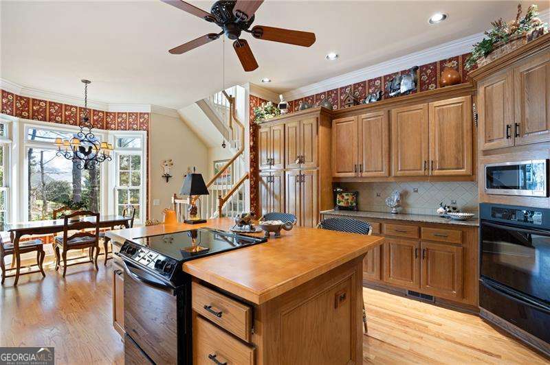 4467 Chattahoochee Plantation Drive SE Marietta GA 30067