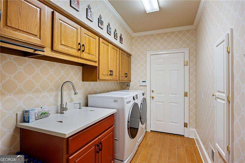 4467 Chattahoochee Plantation Drive SE Marietta GA 30067
