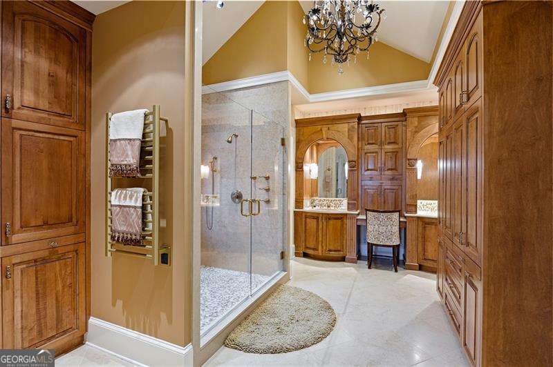4467 Chattahoochee Plantation Drive SE Marietta GA 30067