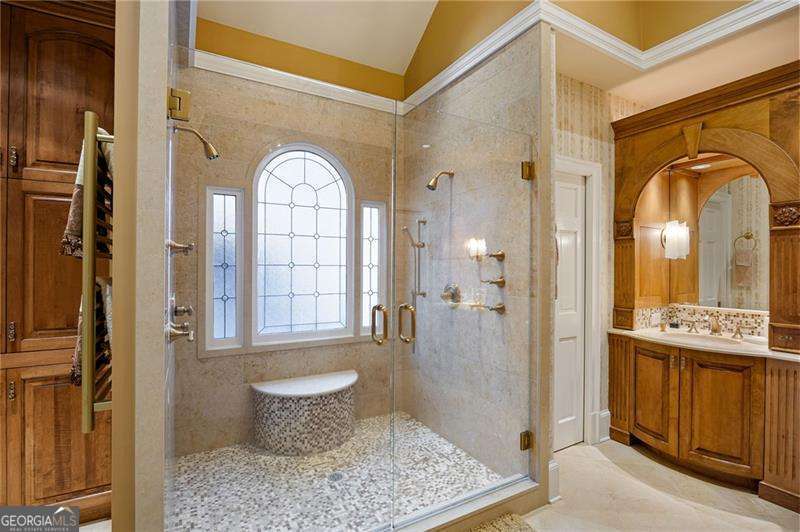 4467 Chattahoochee Plantation Drive SE Marietta GA 30067