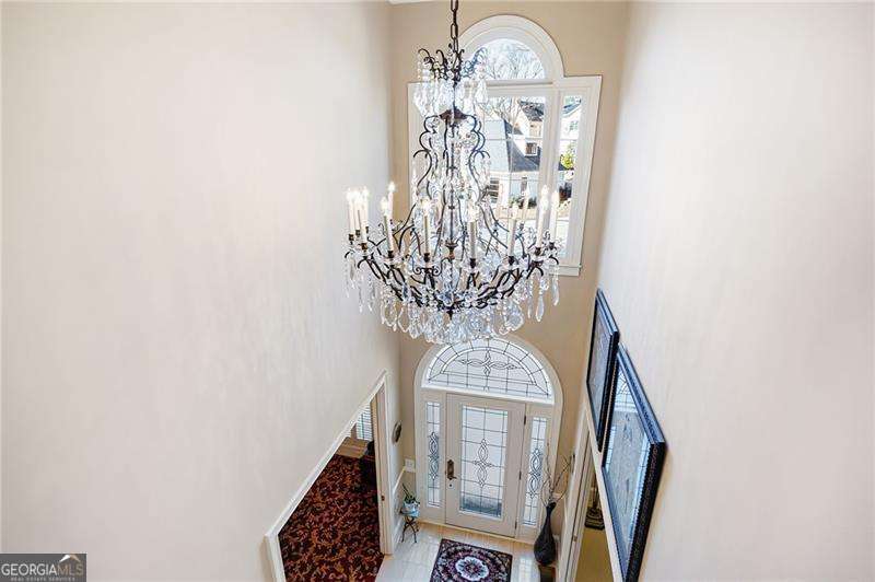 4467 Chattahoochee Plantation Drive SE Marietta GA 30067