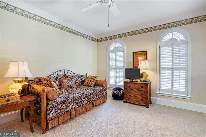 4467 Chattahoochee Plantation Drive SE Marietta GA 30067