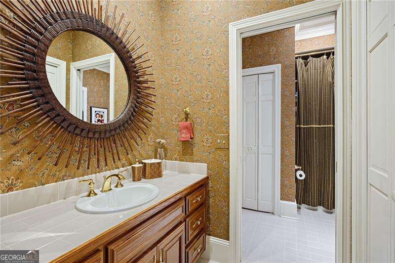 4467 Chattahoochee Plantation Drive SE Marietta GA 30067