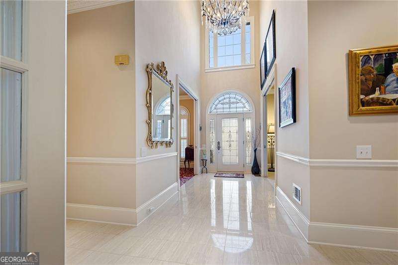 4467 Chattahoochee Plantation Drive SE Marietta GA 30067