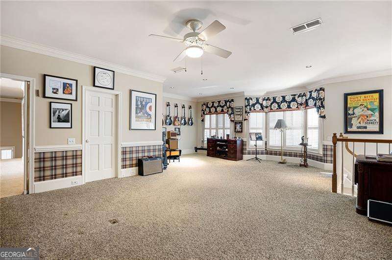 4467 Chattahoochee Plantation Drive SE Marietta GA 30067