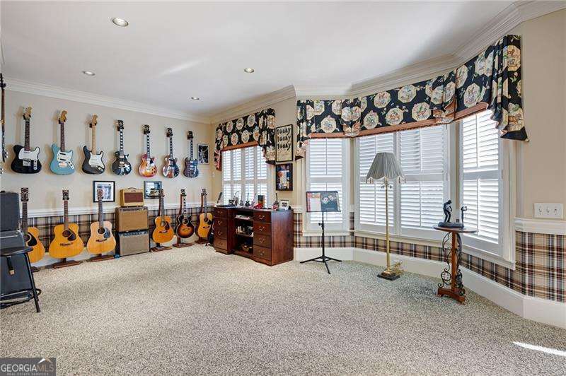 4467 Chattahoochee Plantation Drive SE Marietta GA 30067