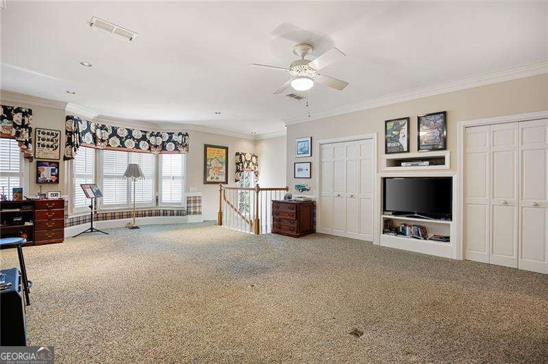 4467 Chattahoochee Plantation Drive SE Marietta GA 30067