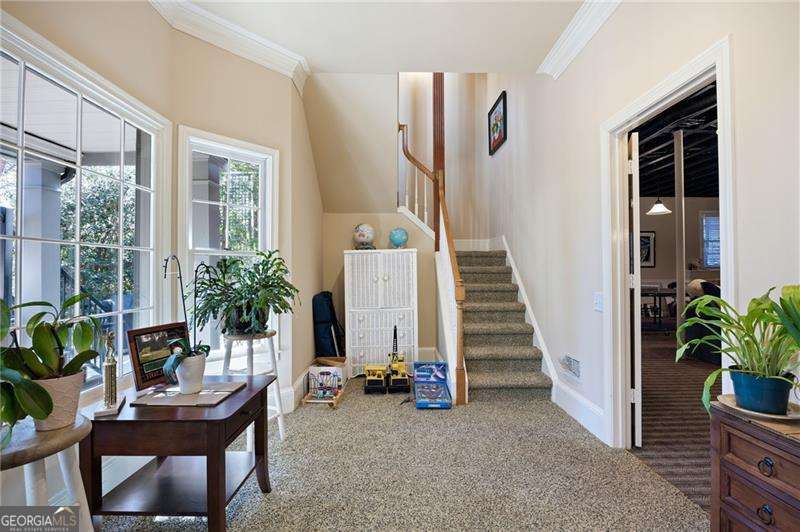 4467 Chattahoochee Plantation Drive SE Marietta GA 30067