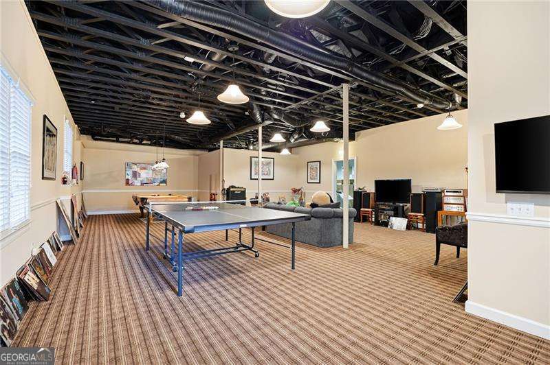 4467 Chattahoochee Plantation Drive SE Marietta GA 30067