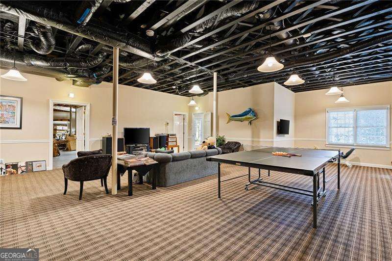4467 Chattahoochee Plantation Drive SE Marietta GA 30067