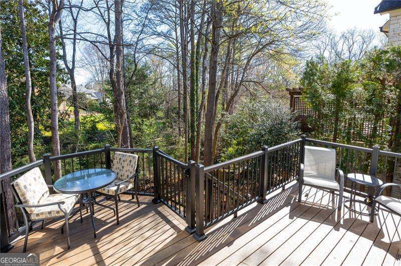 4467 Chattahoochee Plantation Drive SE Marietta GA 30067