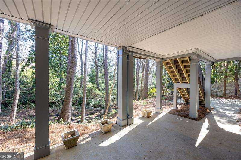 4467 Chattahoochee Plantation Drive SE Marietta GA 30067