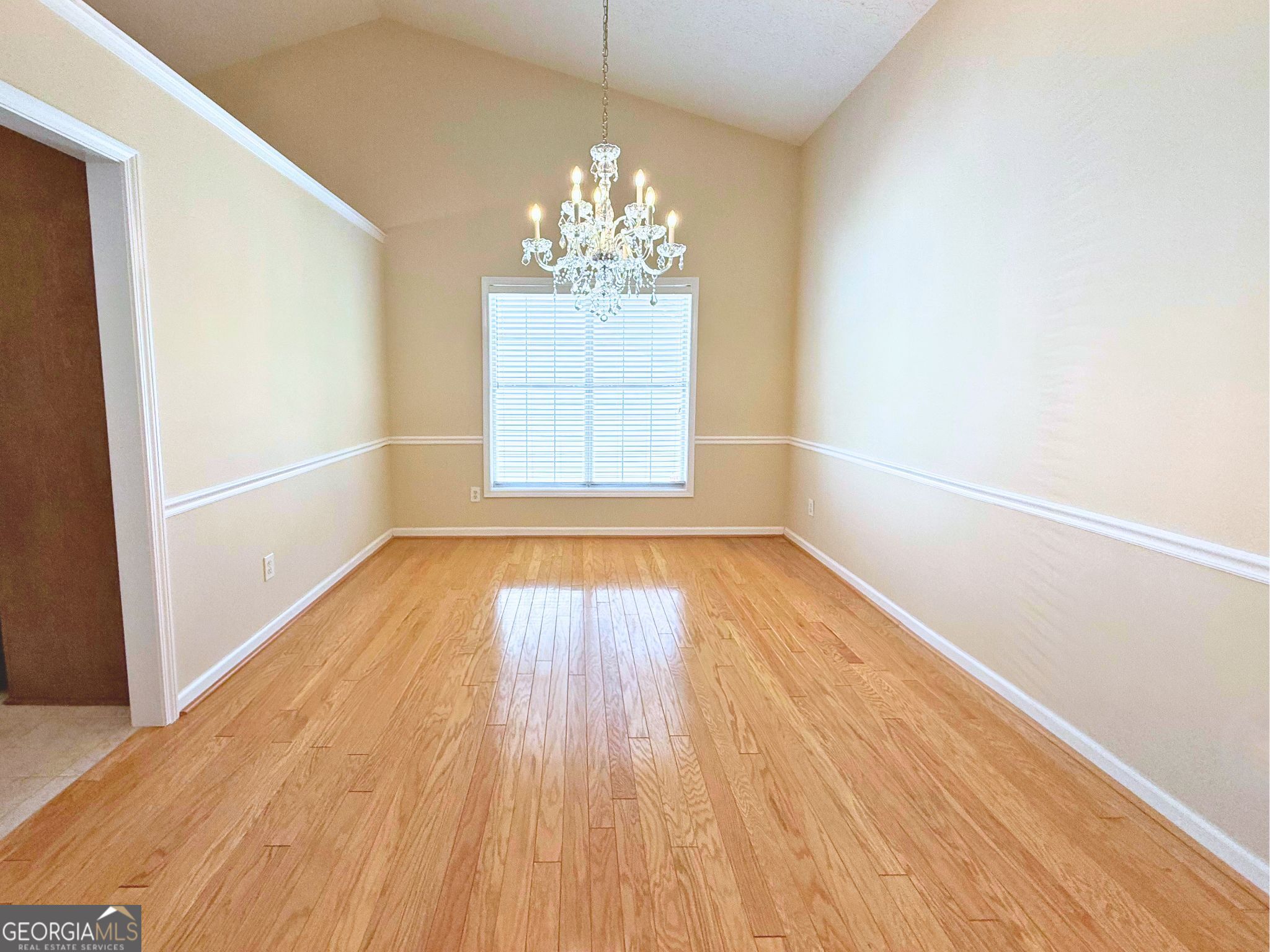 535 Suwanee East Drive Lawrenceville GA 30043