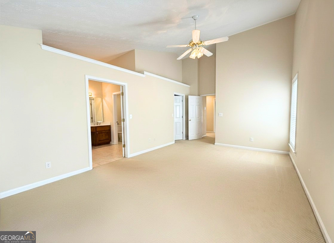 535 Suwanee East Drive Lawrenceville GA 30043