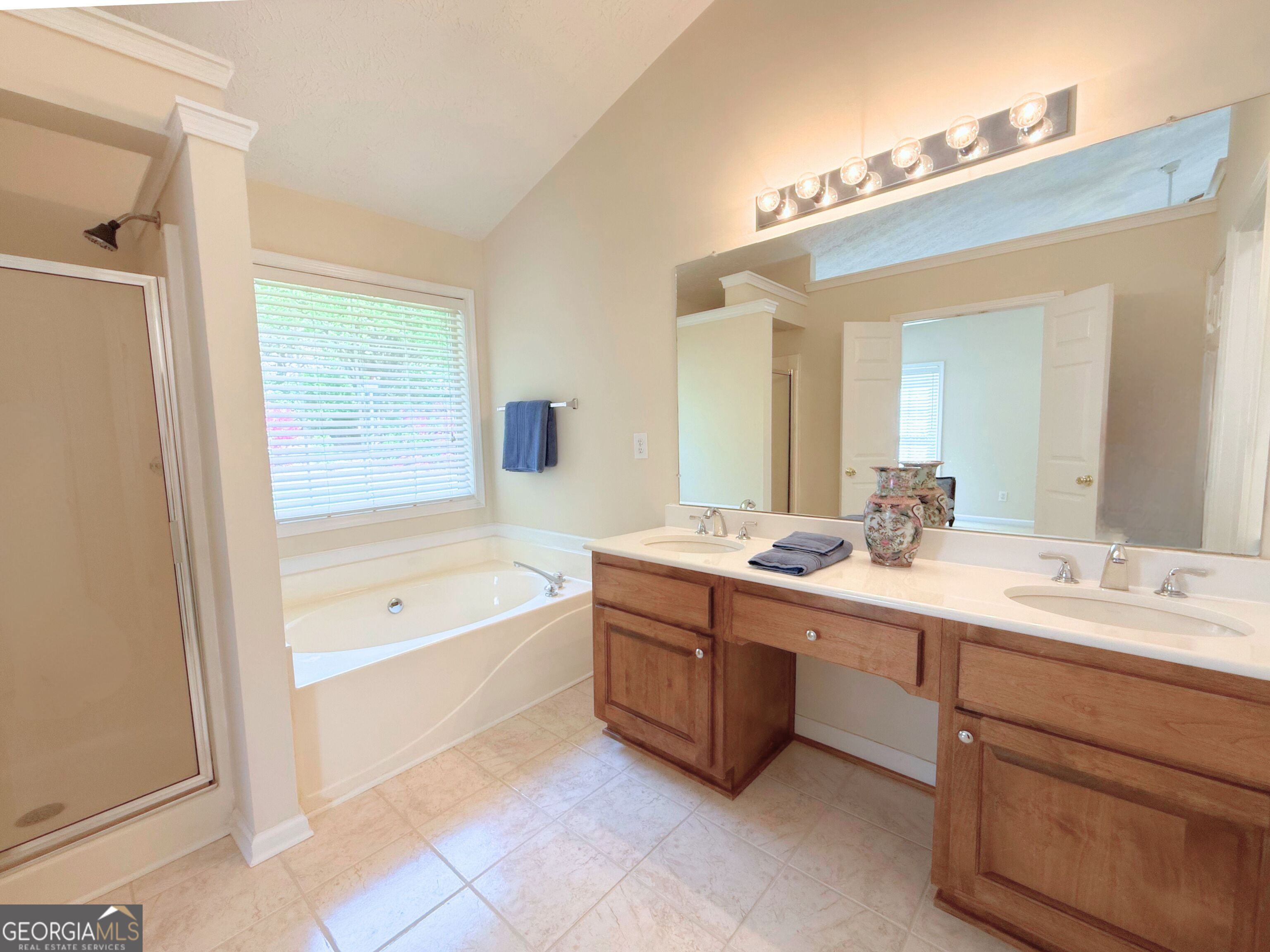 535 Suwanee East Drive Lawrenceville GA 30043