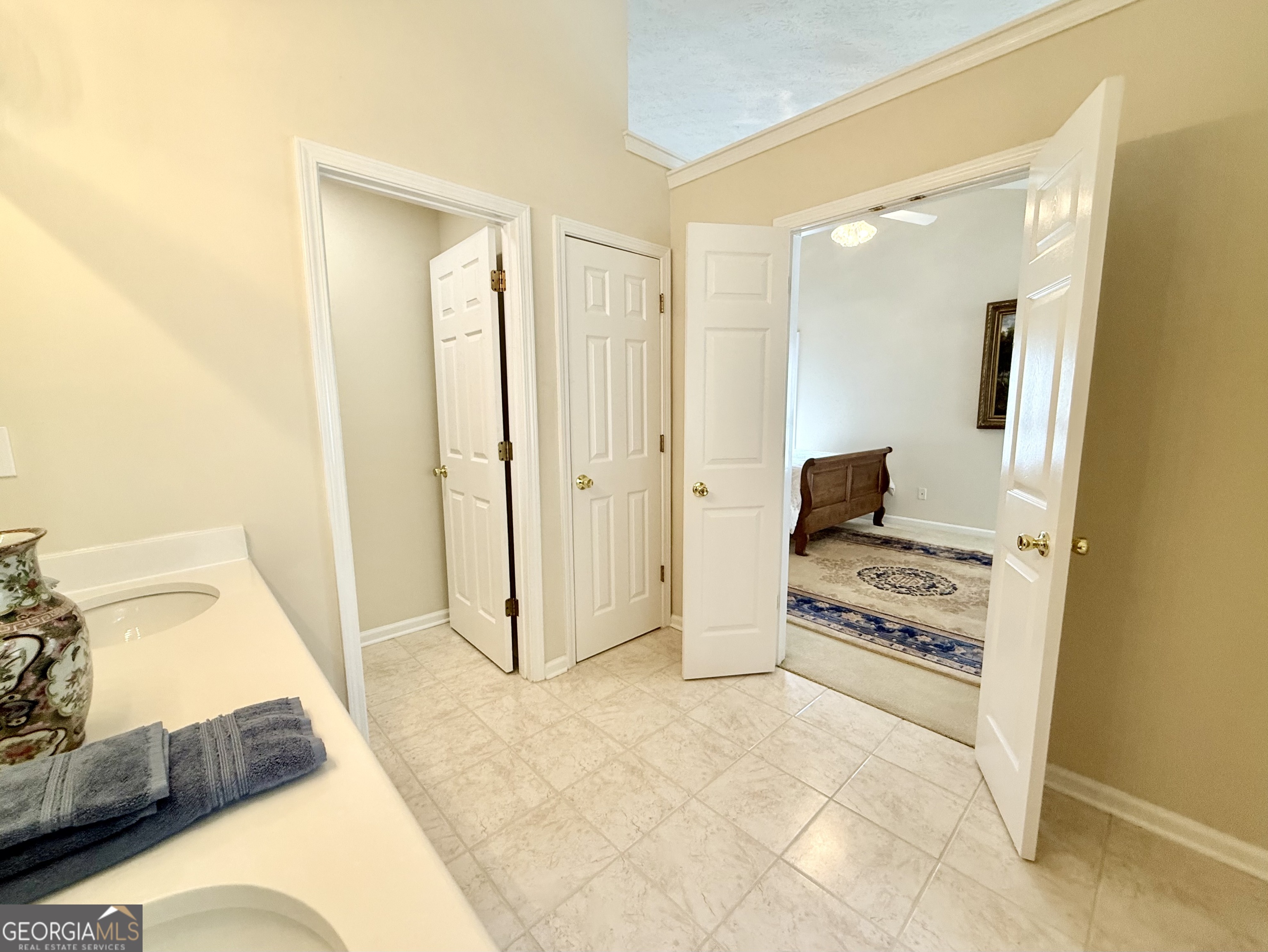 535 Suwanee East Drive Lawrenceville GA 30043
