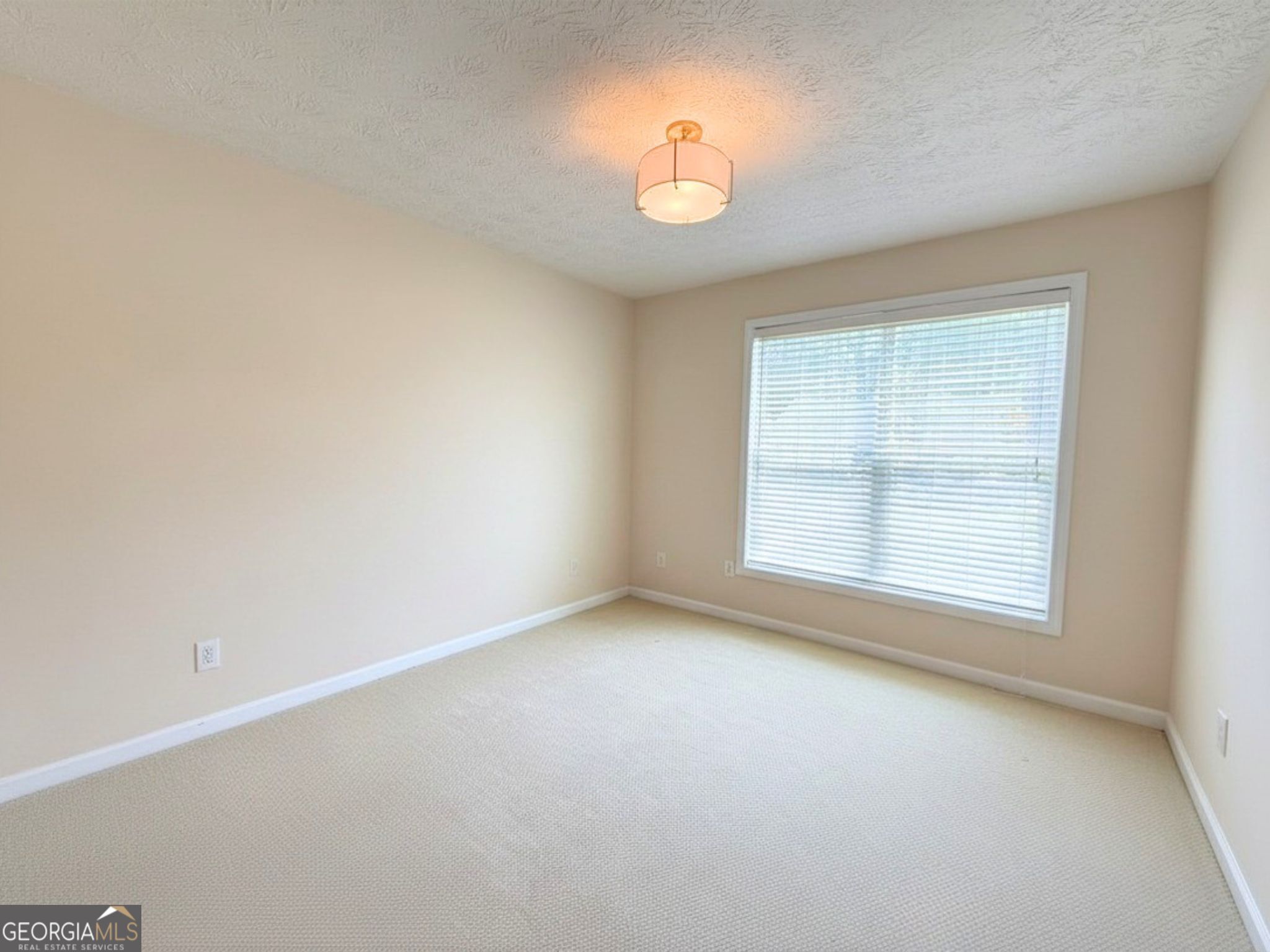 535 Suwanee East Drive Lawrenceville GA 30043