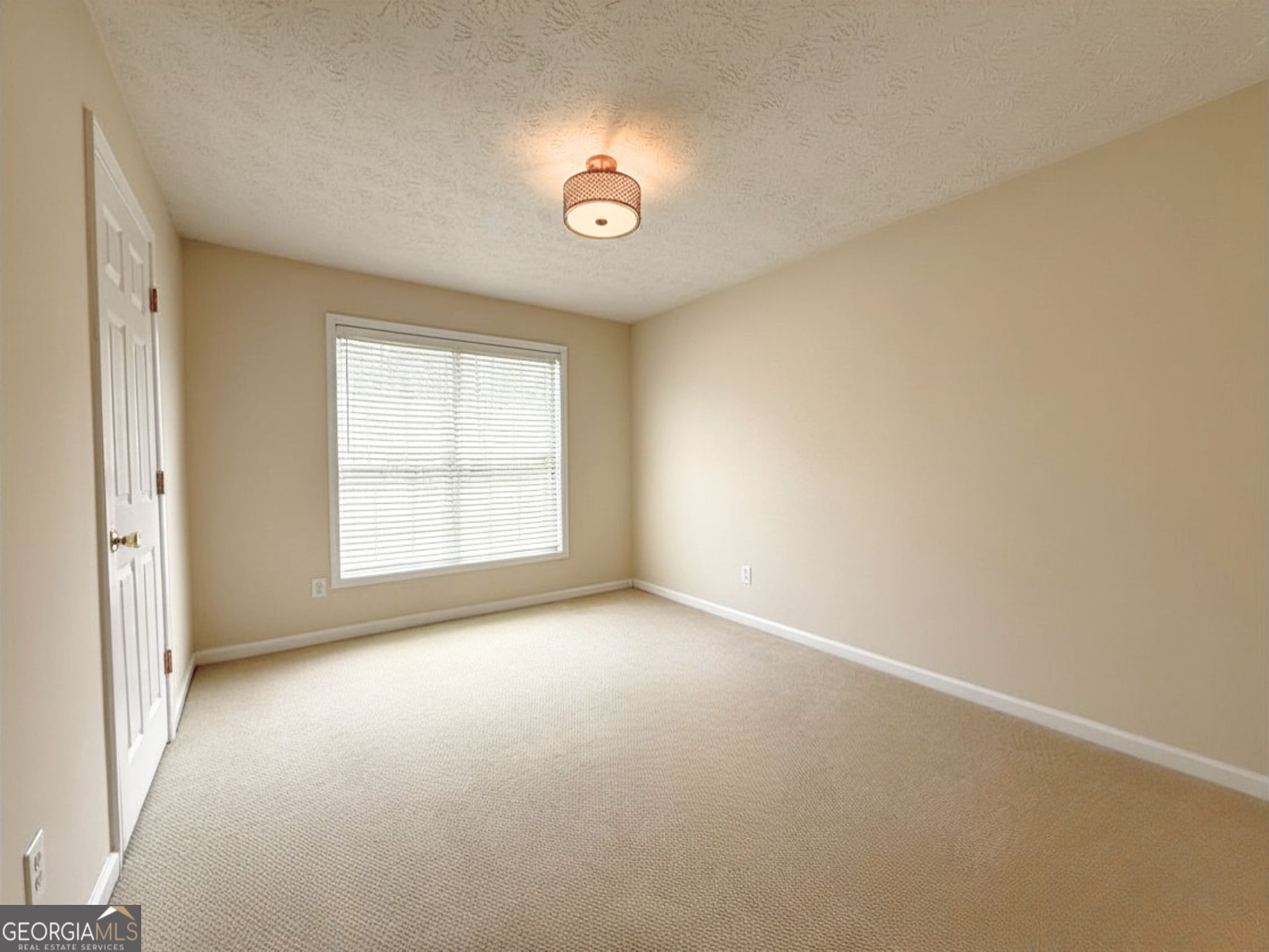 535 Suwanee East Drive Lawrenceville GA 30043