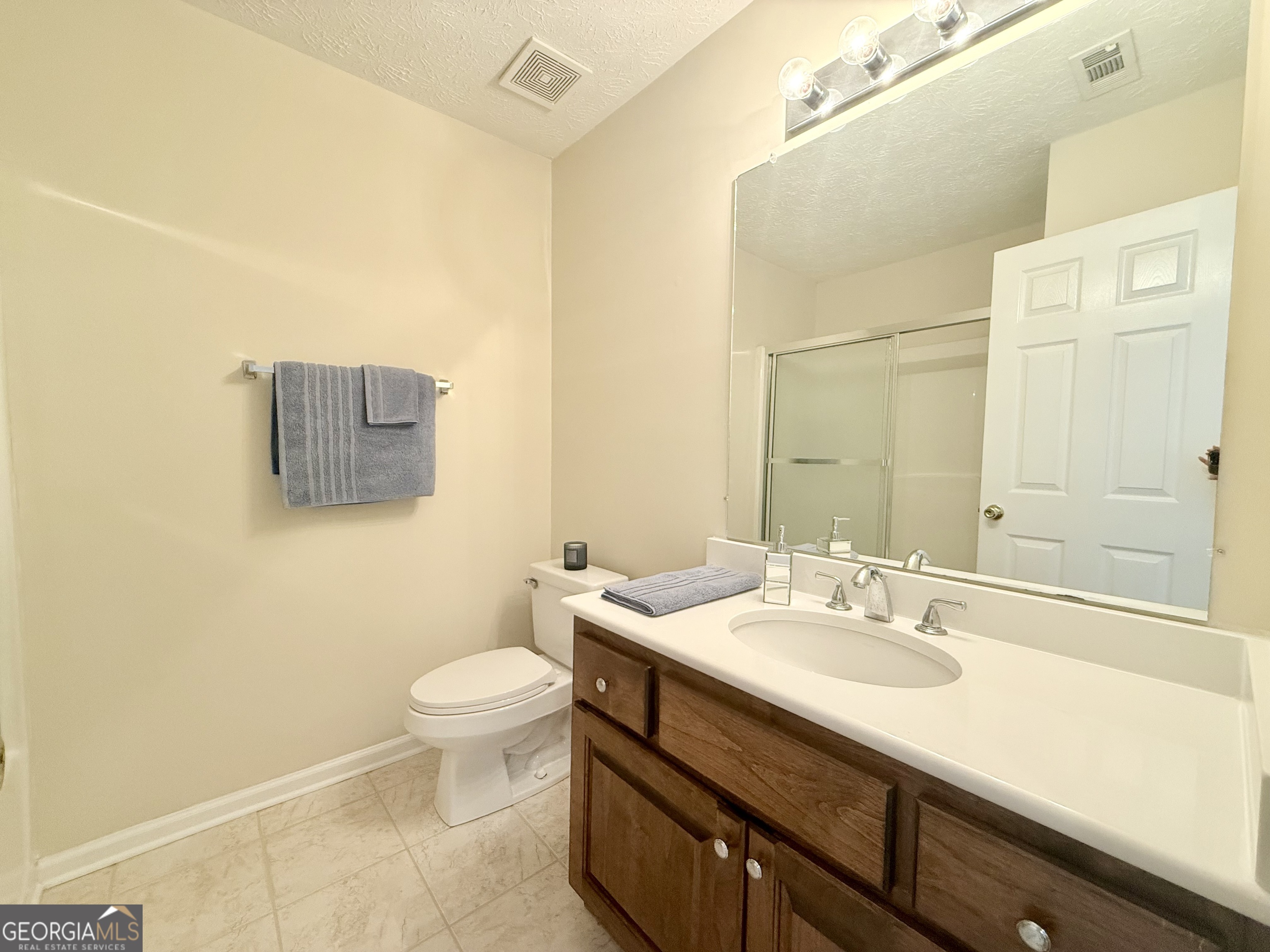 535 Suwanee East Drive Lawrenceville GA 30043