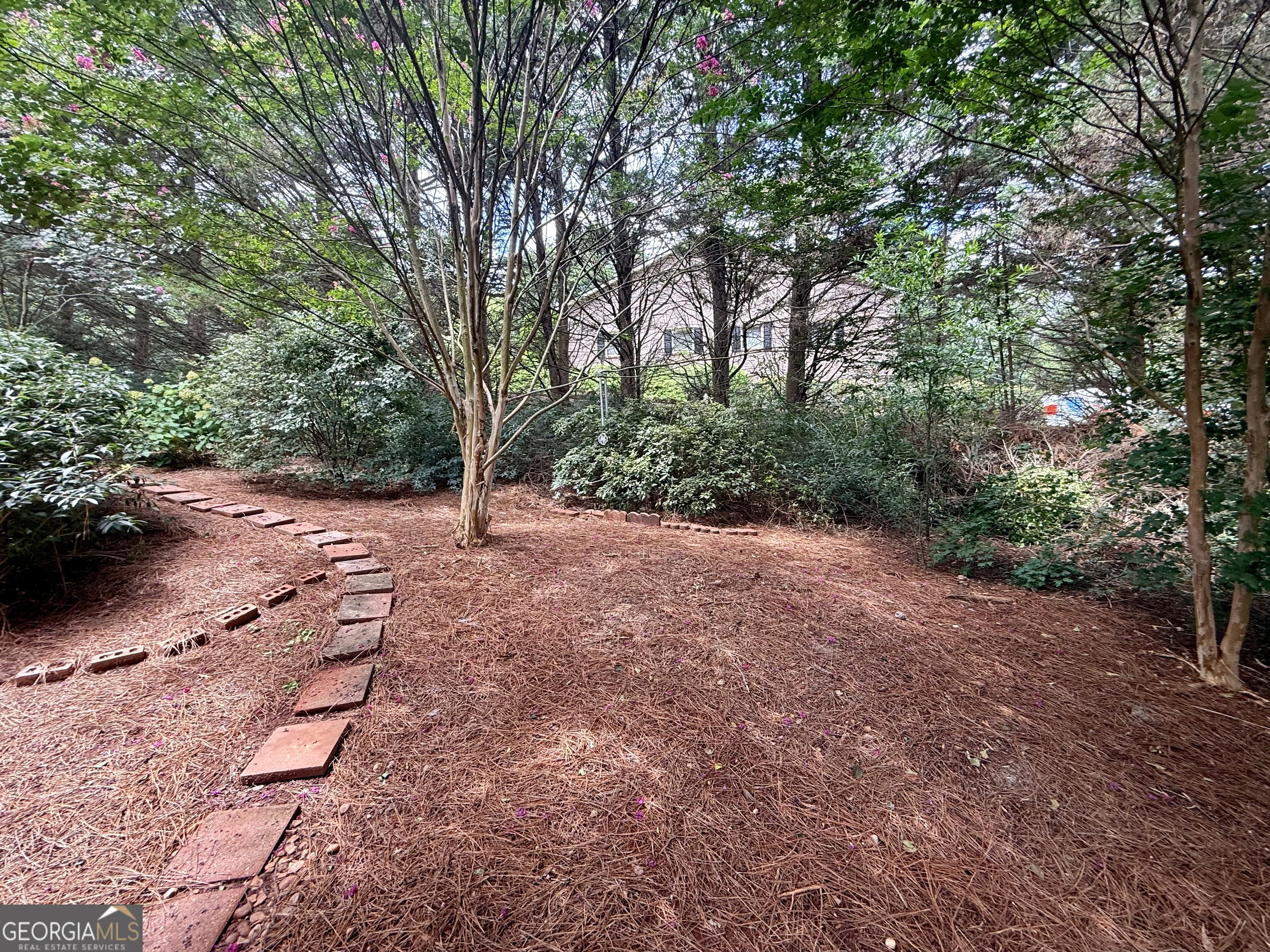 535 Suwanee East Drive Lawrenceville GA 30043