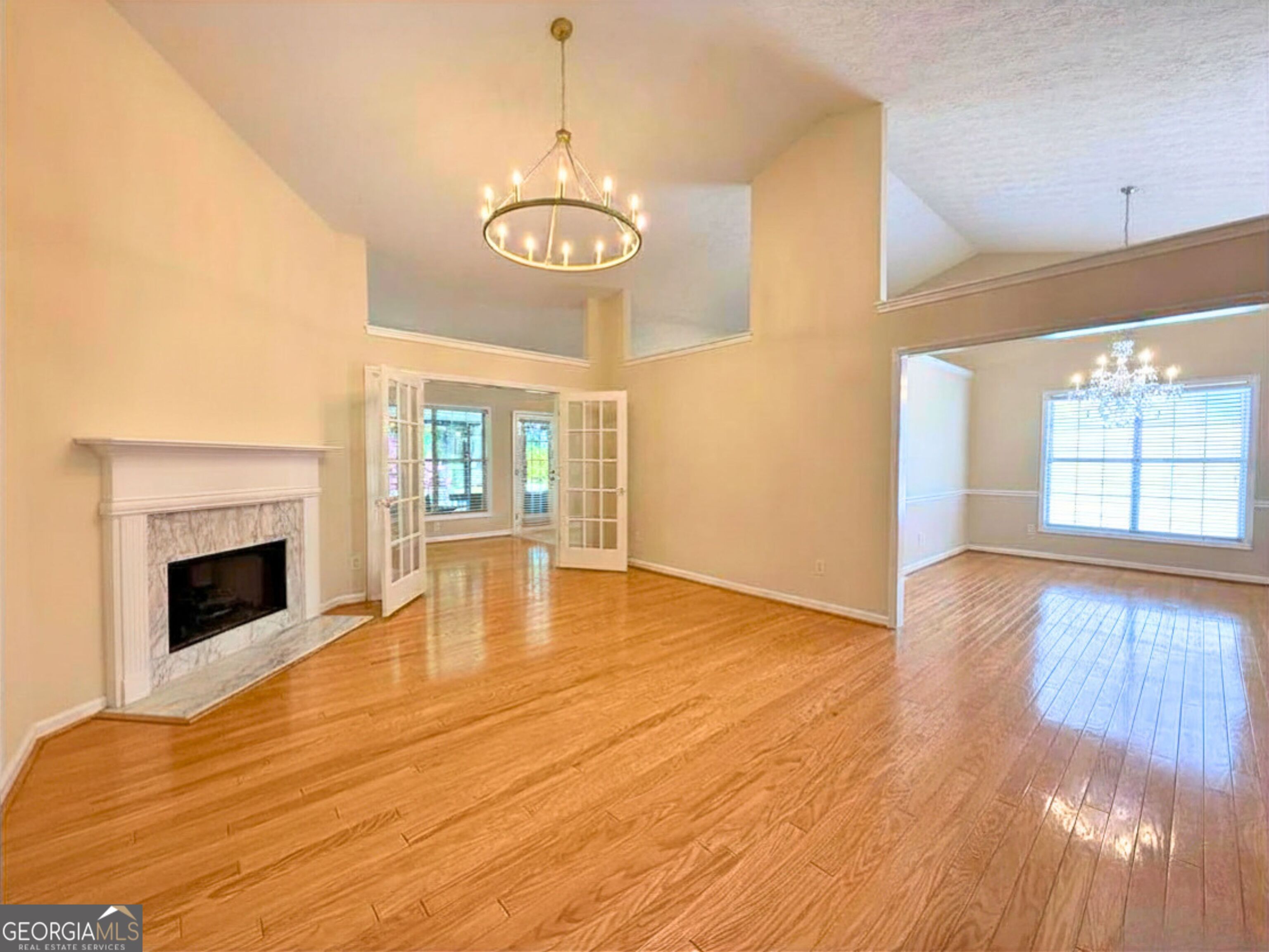 535 Suwanee East Drive Lawrenceville GA 30043