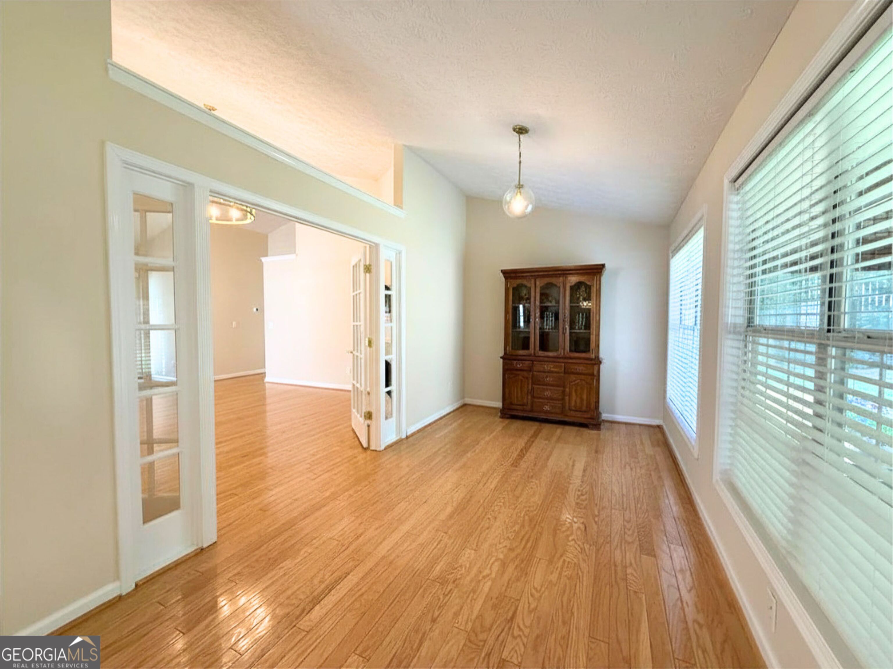 535 Suwanee East Drive Lawrenceville GA 30043