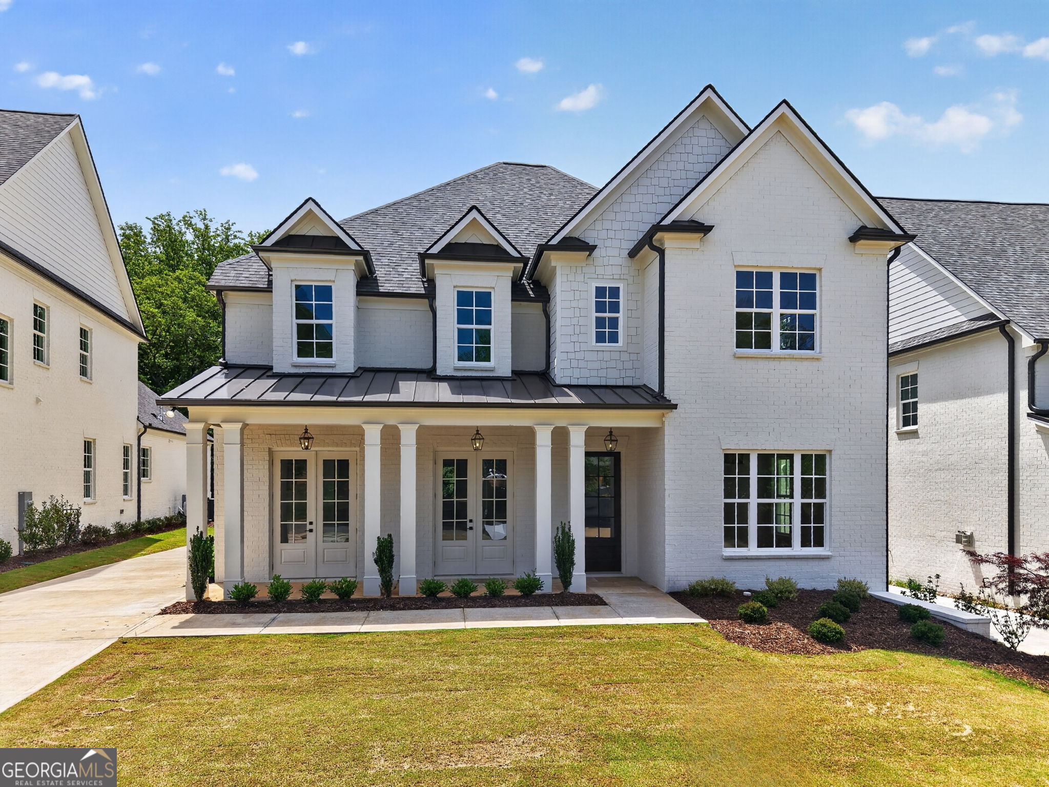 224 Suwanee Avenue Suwanee GA 30024