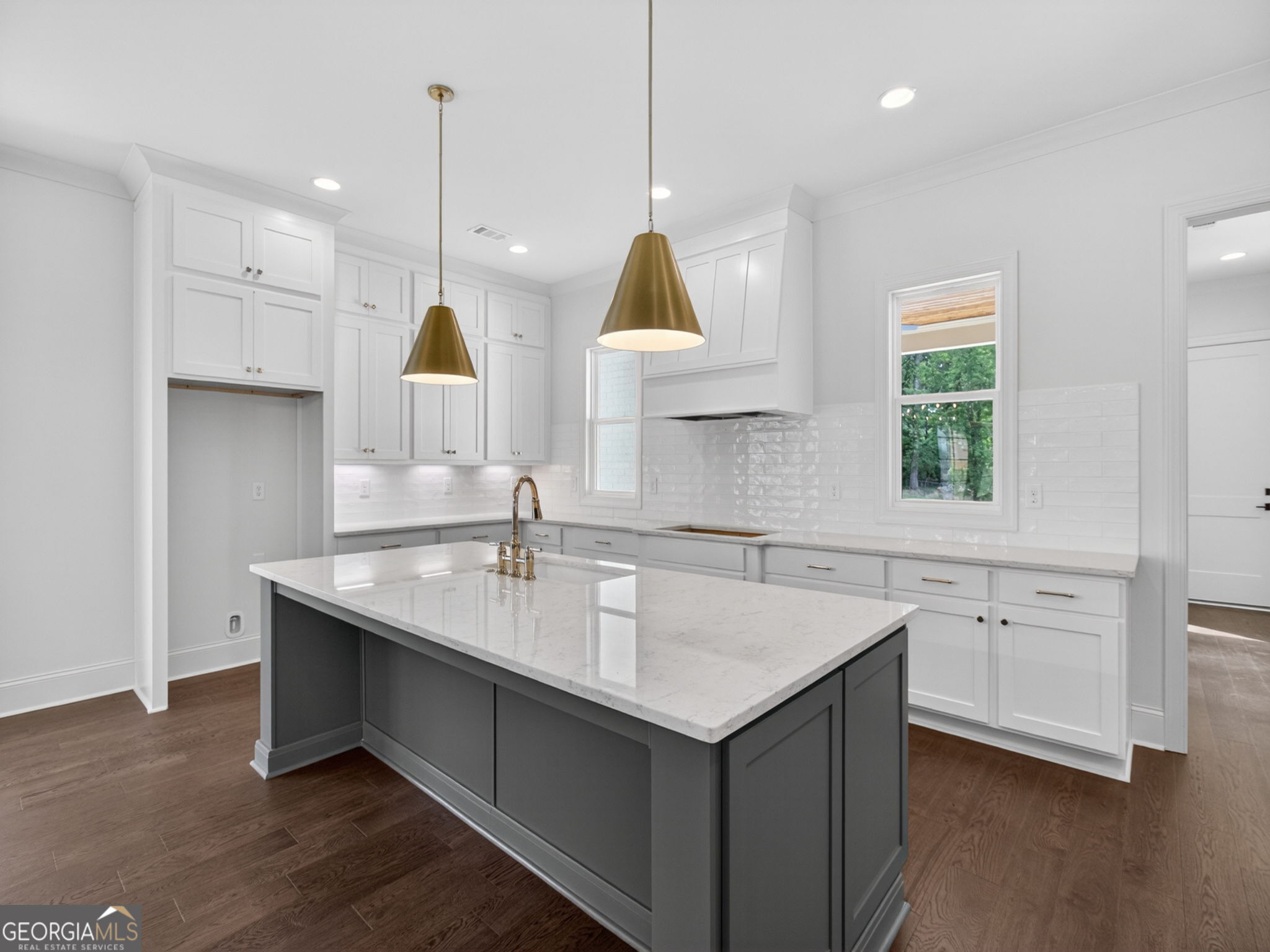 224 Suwanee Avenue Suwanee GA 30024