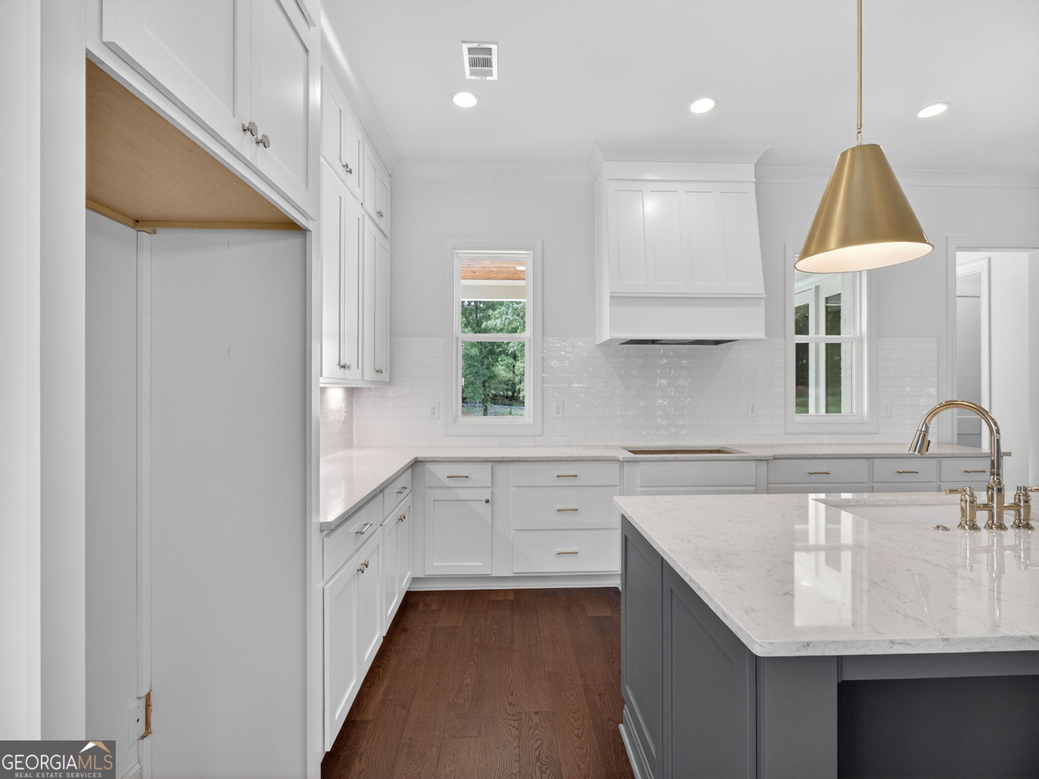 224 Suwanee Avenue Suwanee GA 30024