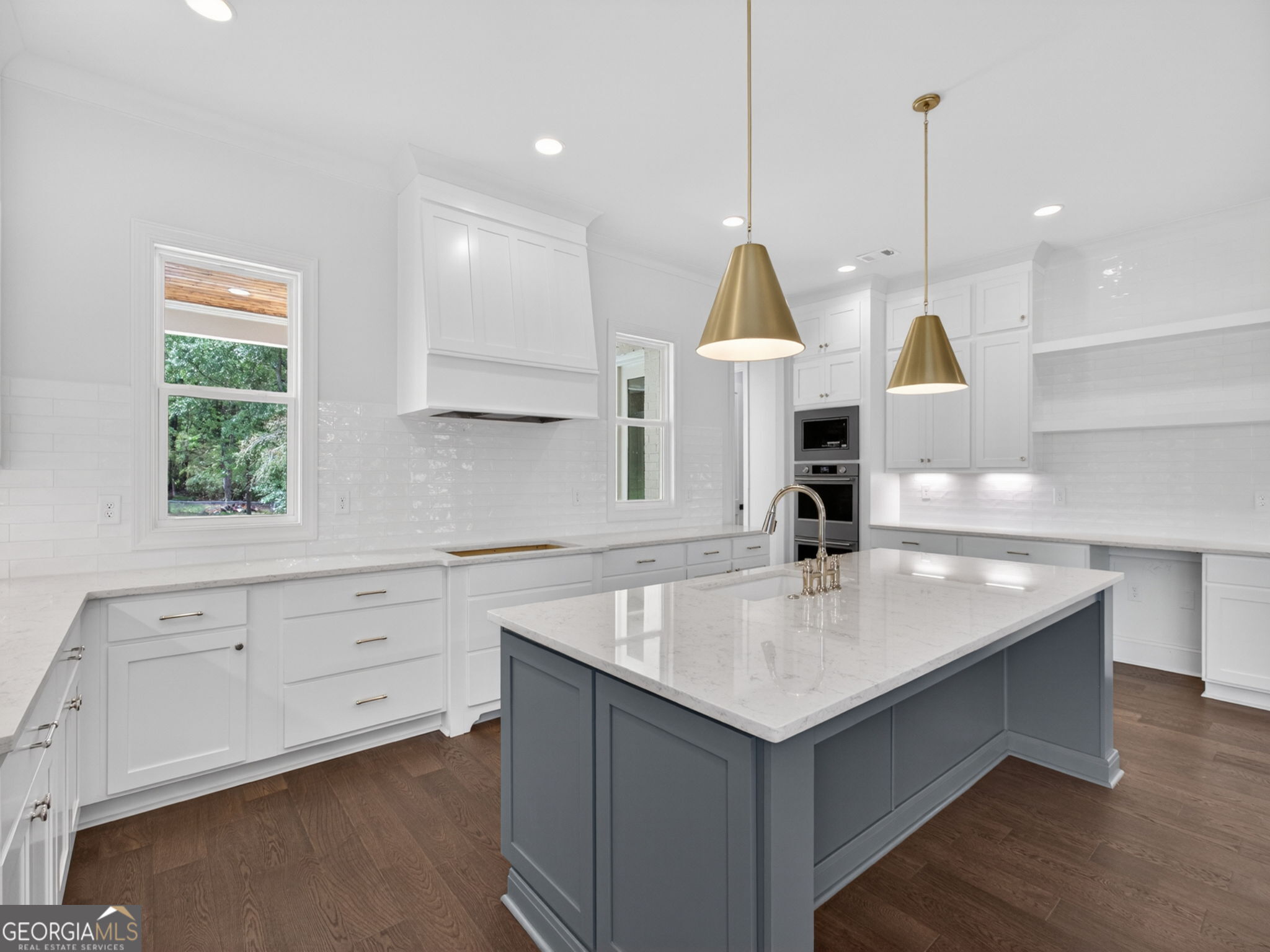 224 Suwanee Avenue Suwanee GA 30024