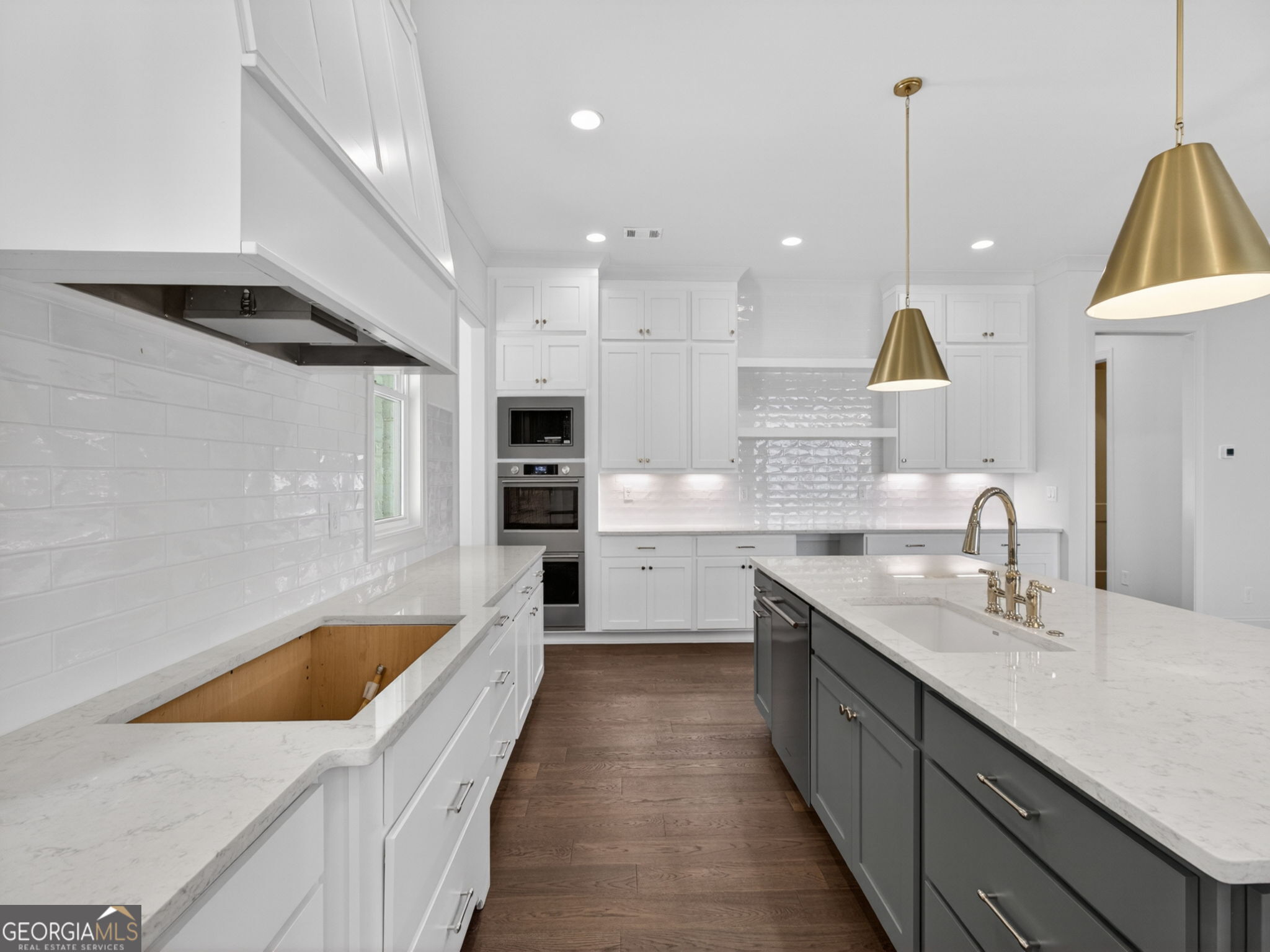 224 Suwanee Avenue Suwanee GA 30024