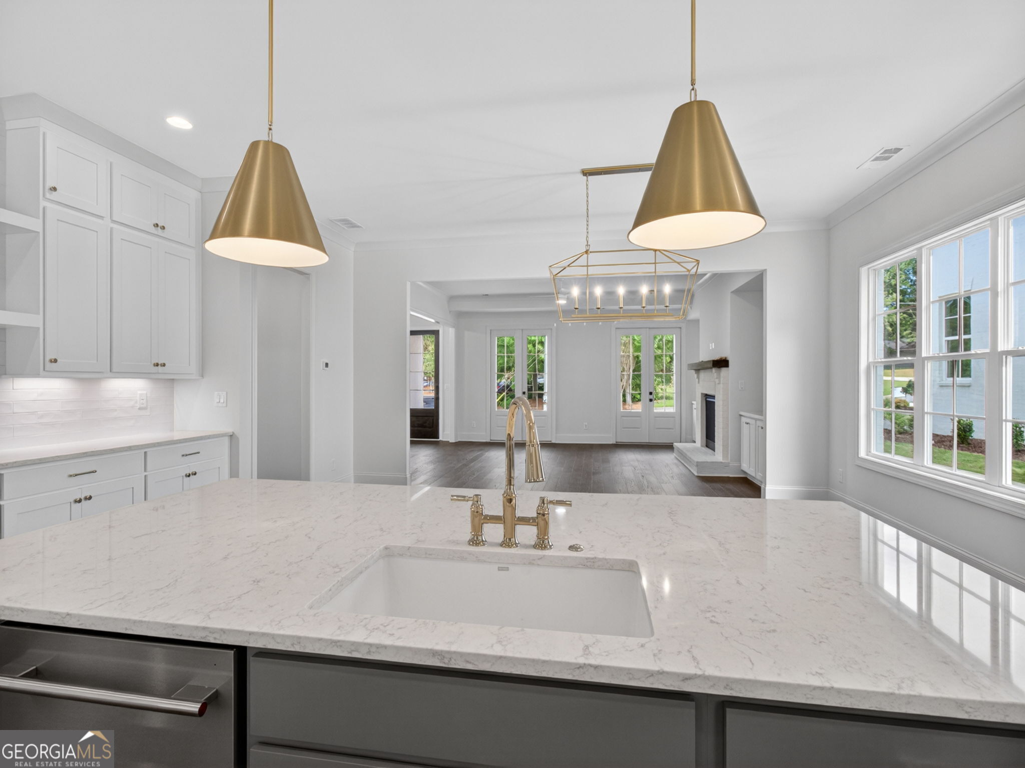224 Suwanee Avenue Suwanee GA 30024