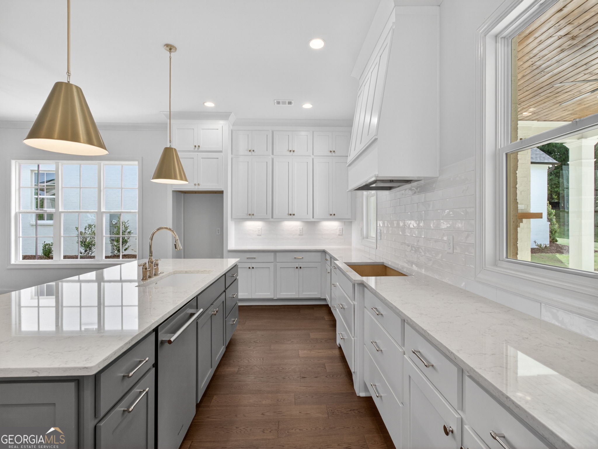 224 Suwanee Avenue Suwanee GA 30024