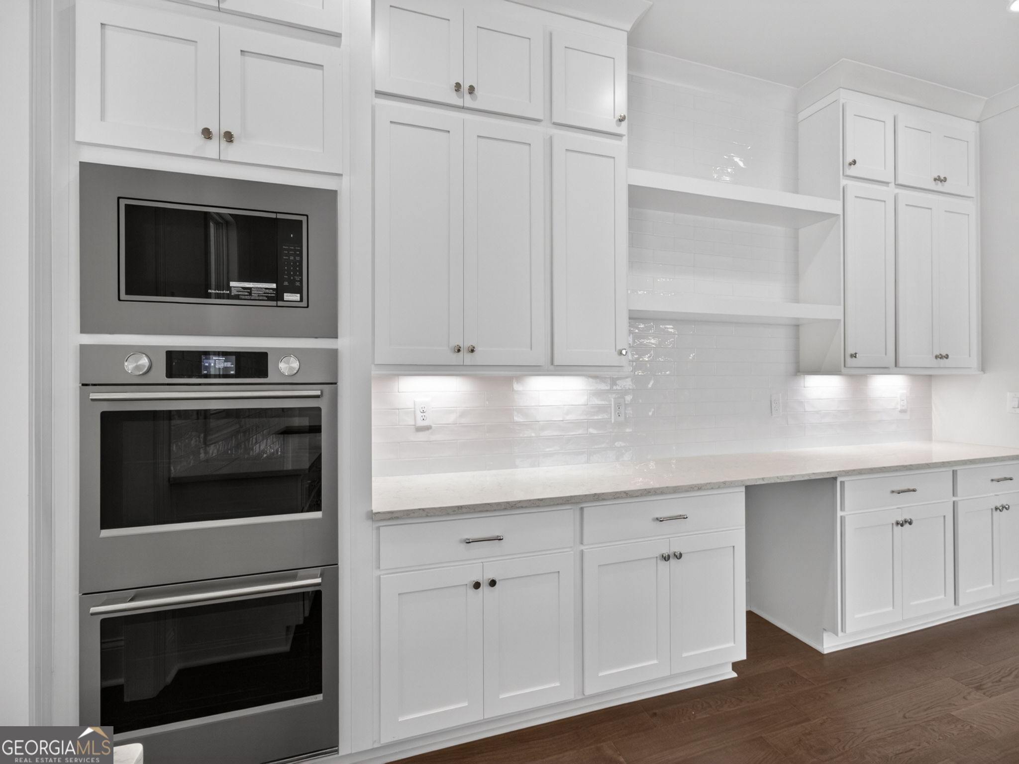 224 Suwanee Avenue Suwanee GA 30024