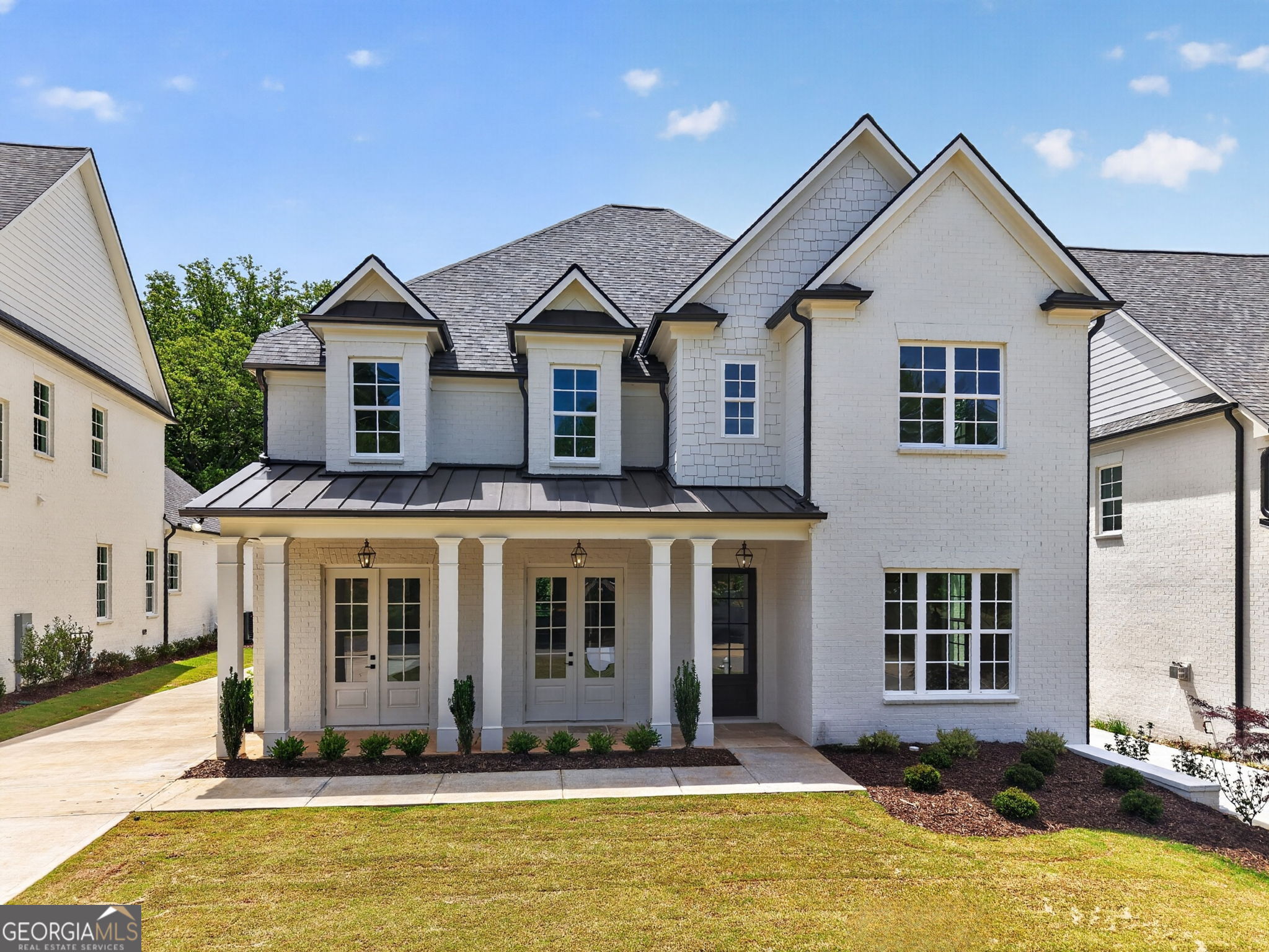 224 Suwanee Avenue Suwanee GA 30024